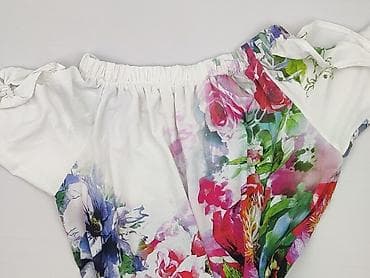 45x24: Tiffi, Sukienka damska, rozmiar 6XL — 1