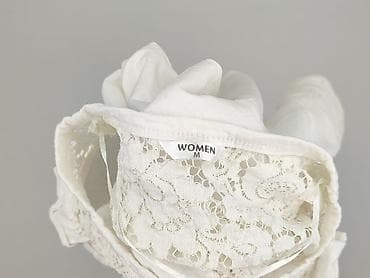 mango t shirt basic: T-shirt damski, rozmiar M — 4