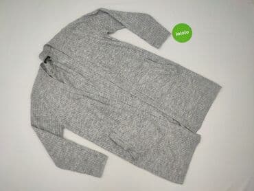 Women`s knitwear, size M (EU 38) — 2