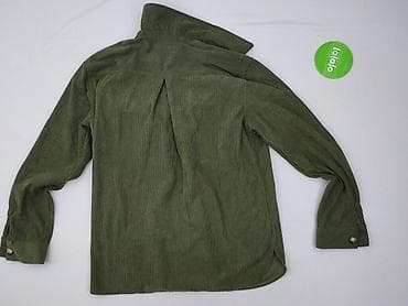 quequality t shirty: Koszula damska, rozmiar M — 3