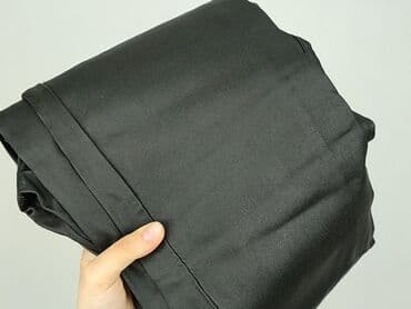 sinsay piżama: Sinsay, Spodnie materiałowe damskie, rozmiar M — 6