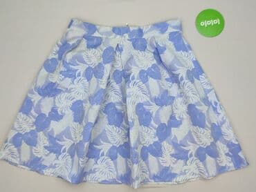 spódnice jeansowe massimo dutti: Dorothy Perkins, Spódnica damska, rozmiar XL — 2