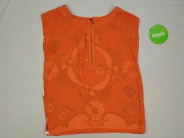 gatta topy: Gatti, Bluzka damska, rozmiar M — 3