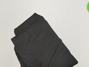 spodnie mosquito: Sukienka damska, rozmiar S — 5