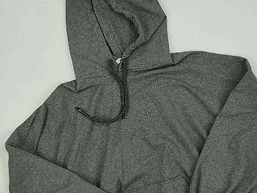 bluzki next: Bluza z kapturem damska, rozmiar XL — 1