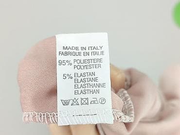 tiulowe spódnice z koła: Spódnica damska, rozmiar S — 4