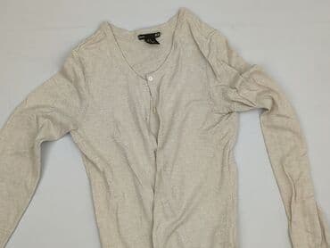 sweter hello kitty h: H&M, Kardigan damski, rozmiar XS — 1