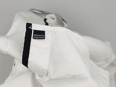 dresy pull and bear: Koszulа dla mężczyzn, rozmiar M — 5