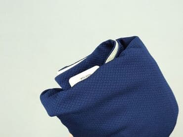 m g moda sukienki: Marcela, Sukienka damska, rozmiar 3XL — 6