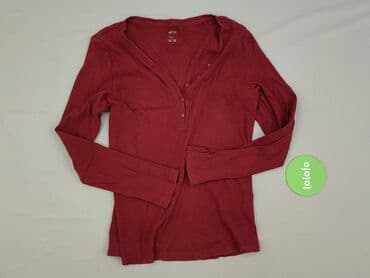 Esmara, Koszula damska, rozmiar XL — 2