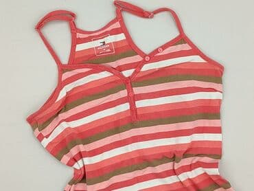 Tommy Hilfiger, Women`s top, size M (EU 38)