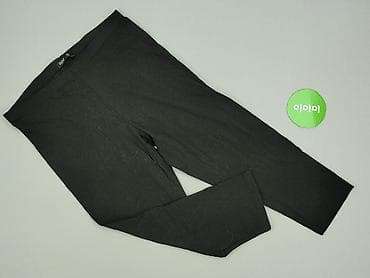 biustonosze 95c: Cleve, Legginsy rozmiar XL — 2