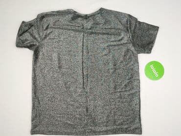 koszulki wojan team allegro: Reserved YFL, T-shirt damski, rozmiar M — 3