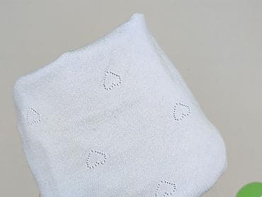 sweter odkryte ramiona: F&F, Sweter damski, rozmiar XL — 6