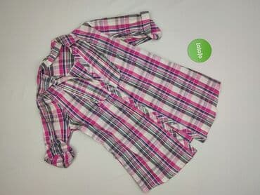 bonprix tuniki: Tunika damska, rozmiar XL — 2