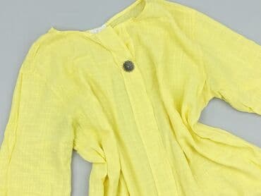 indicode t shirty: Women's blouse, size S (EU 36) — 1
