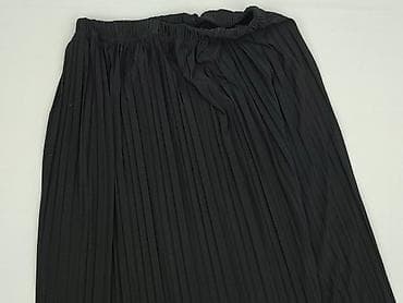 Spódnica damska, rozmiar S