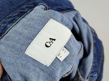 sukienka c and a: C&A, Women`s dress, size L (EU 40) — 4