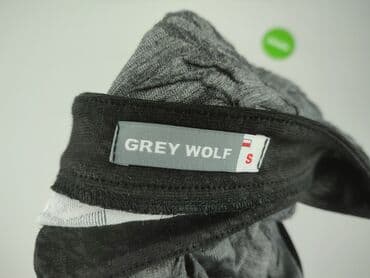 sukienki grey wolf wyprzedaż: GREY WOLF, Sukienka damska, S — 5