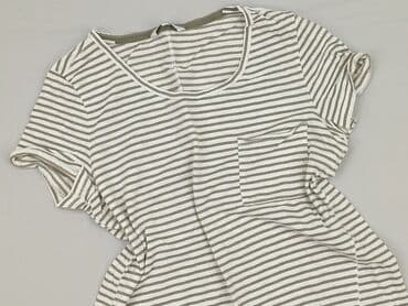 Next, T-shirt damski, rozmiar L