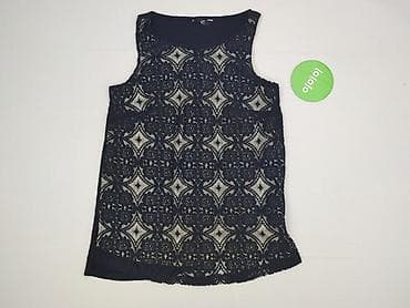 daj link: F&F, Bluzka damska, rozmiar S — 2