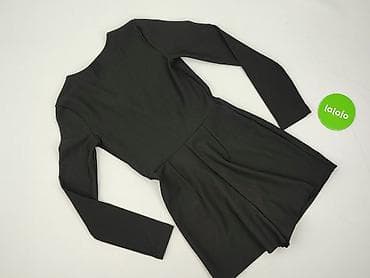 bodysuit next: Bershka, Sukienka damska, rozmiar XS — 3