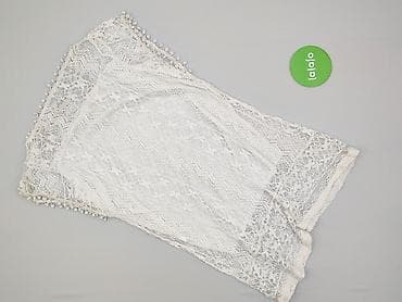 kocia bluza: Narzutka damska, rozmiar 4XL — 3
