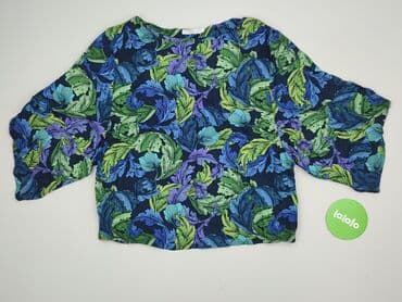 modbis tuniki: Tatuum, Bluzka damska, rozmiar S — 2