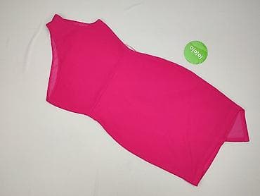 sukienki bialcon: Sukienka damska, rozmiar S — 3