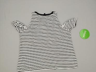 sisley: Sisley, Bluzka damska, rozmiar S — 3