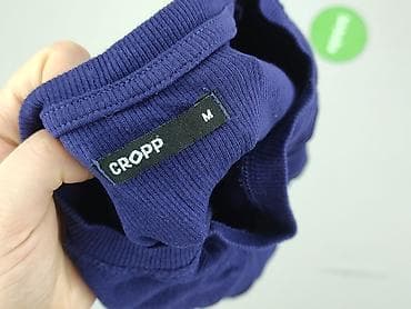 koszulka apatora: Cropp, T-shirt damski, rozmiar M — 4