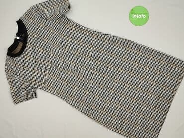 sukienka natalia siwiec: Janina, Sukienka damska, rozmiar XS — 2