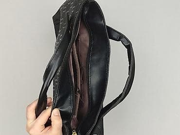 pepe jeans torebki: Torebka, stan - Dobry — 4