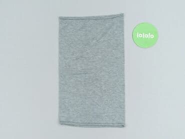 kombinezon lindex zimowy: Tube scarf, condition - Perfect — 3