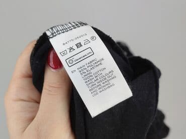 KappAhl, Сукня жіноча, розмір XL — 5