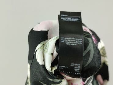 bluzki damskie dopasowane: F&F, Bluzka damska, rozmiar S — 5