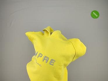 2pac bluzy: Bluza z kapturem damska, rozmiar 8XL — 5