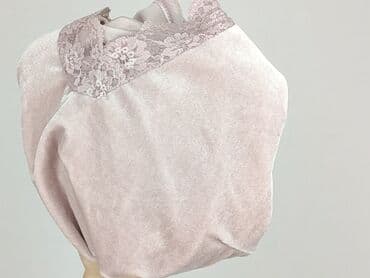 bluzki baskinki: Bon'A Parte, Top damski, rozmiar M — 6