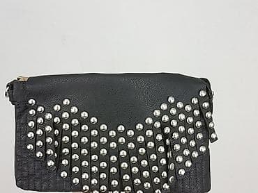 torebka damska: Torebka, stan - Idealny — 5