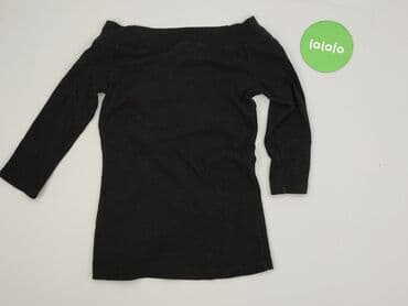 Жінкам: Жіноча блуза, S — 3