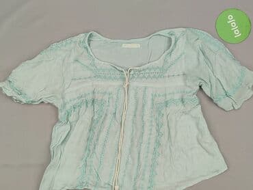 Women's Clothing: Women's blouse, size XS (EU 34) — 2