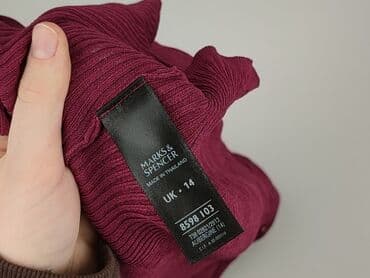 primark hello kitty piżama: Marks & Spencer, Кардиган жіночий, розмір XL — 5