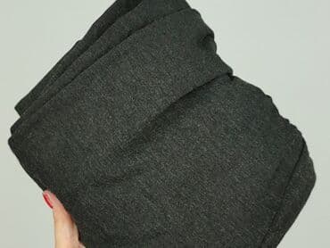 stradivarius top z długim rękawem: Stradivarius, Top damski, rozmiar M — 6