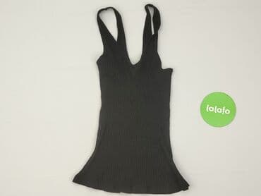 biustonosz 70 c: Even&Odd, Top damski, S — 3