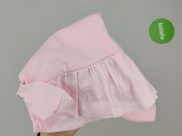 sukienki do ślubu cywilnego dla 60 latki: Blouse, 2-3 years, 92-98 cm, condition - Very good — 7