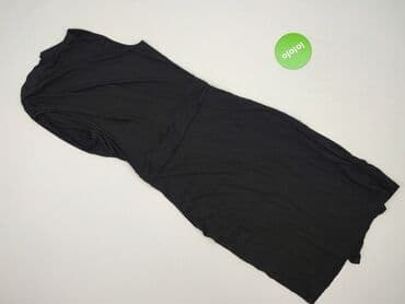 ekskluzywne sukienki wieczorowe sklep internetowy: Women`s dress, S — 3