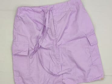Spódnica damska, rozmiar S w lalafo.pl Spódnica damska, rozmiar S