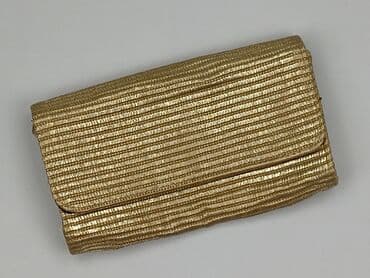 Клатч, стан - Дуже гарний