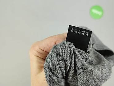 c: S.Oliver, Bluzka damska, rozmiar 3XL — 5