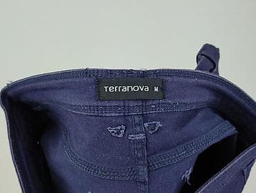 f: Terranova, Szorty damskie, rozmiar M — 4